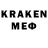 MDMA кристаллы Z files
