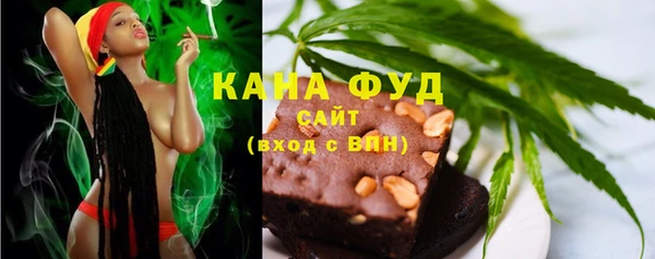 ПСИЛОЦИБИНОВЫЕ ГРИБЫ Абаза