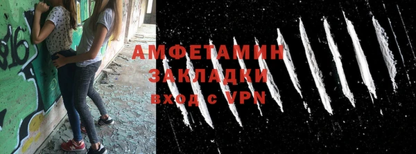 ПСИЛОЦИБИНОВЫЕ ГРИБЫ Абаза